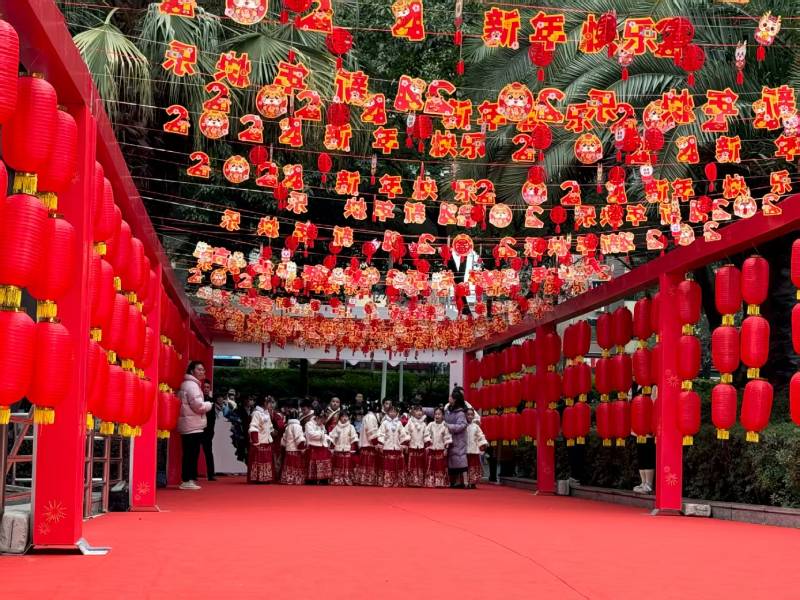 抚远县文化资源深度挖掘：构建具有城市辨识度的文旅内容矩阵
