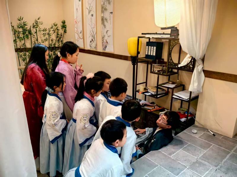 抚远县文旅项目策划